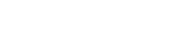 Bookeasy South Africa